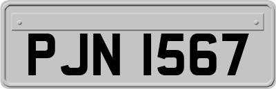 PJN1567