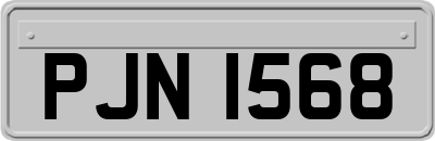 PJN1568