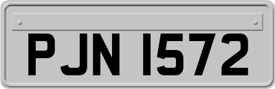 PJN1572