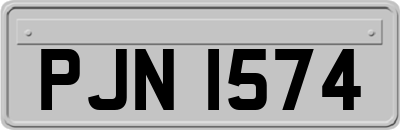 PJN1574