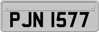PJN1577