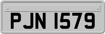 PJN1579