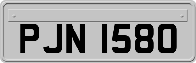 PJN1580