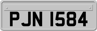 PJN1584