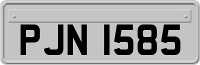 PJN1585