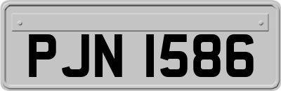 PJN1586