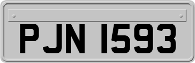 PJN1593
