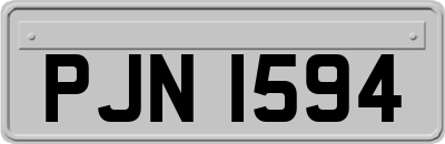 PJN1594