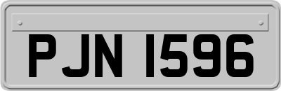 PJN1596