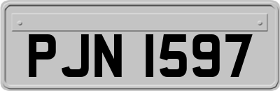 PJN1597