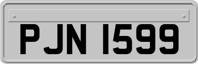 PJN1599