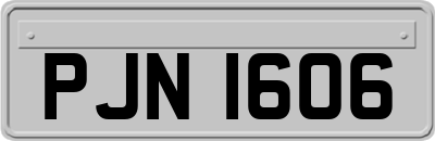 PJN1606
