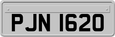 PJN1620