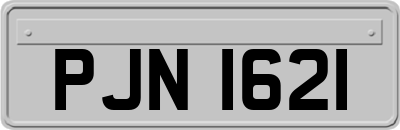 PJN1621