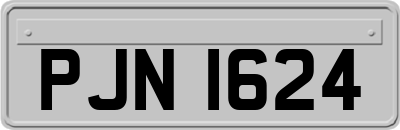 PJN1624