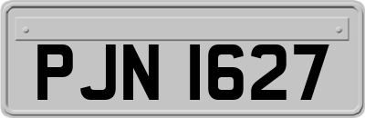PJN1627