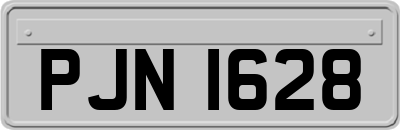 PJN1628