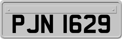 PJN1629