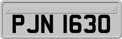 PJN1630