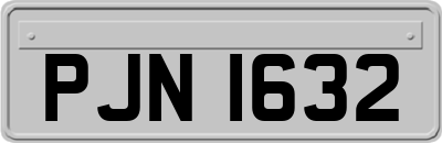 PJN1632
