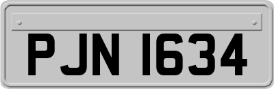 PJN1634