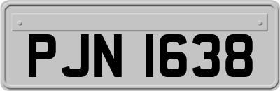 PJN1638