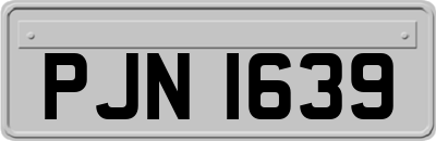 PJN1639