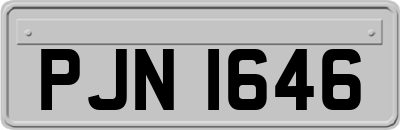 PJN1646