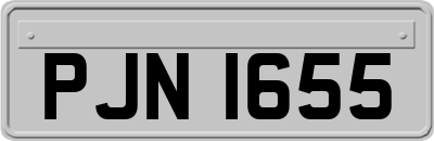 PJN1655