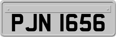 PJN1656