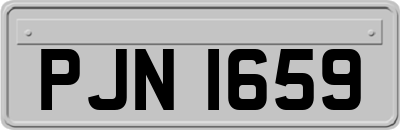 PJN1659