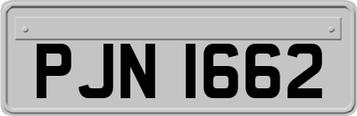 PJN1662