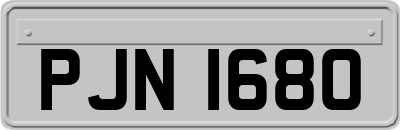 PJN1680