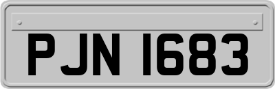PJN1683