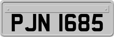 PJN1685
