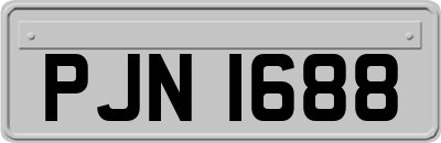 PJN1688