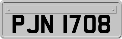 PJN1708