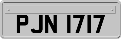 PJN1717