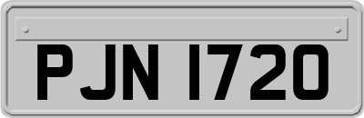 PJN1720