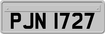 PJN1727