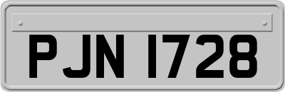 PJN1728
