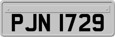 PJN1729