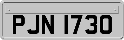 PJN1730