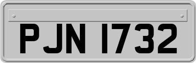 PJN1732