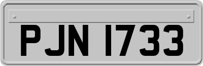 PJN1733