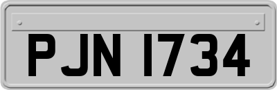 PJN1734