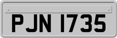PJN1735