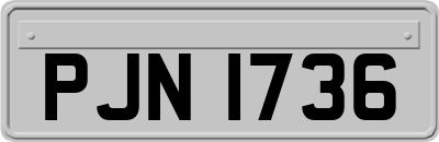 PJN1736