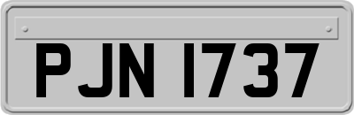 PJN1737