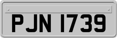 PJN1739